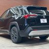 toyota rav4 2023 -TOYOTA--RAV4 6BA-MXAA54--MXAA54-2038158---TOYOTA--RAV4 6BA-MXAA54--MXAA54-2038158- image 15