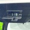 suzuki jimny 2025 CFJ1594035 image 2