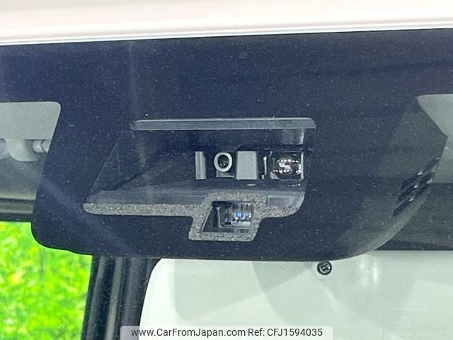 suzuki jimny 2025 CFJ1594035 image 2