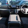 nissan nv350-caravan-van 2016 quick_quick_CBF-VR2E26_VR2E26-032003 image 15