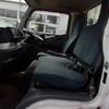 mitsubishi-fuso canter 2013 CFJ1406678 image 6