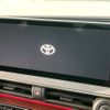 toyota prius 2023 CFJ1675029 image 3