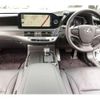 lexus ls 2021 quick_quick_6AA-GVF55_GVF55-6006174 image 3