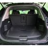 nissan x-trail 2017 -NISSAN--X-Trail DBA-NT32--NT32-582630---NISSAN--X-Trail DBA-NT32--NT32-582630- image 29