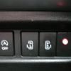 suzuki spacia 2022 CFJ1735032 image 9