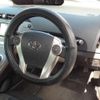 toyota prius 2012 CFJ0919467 image 12