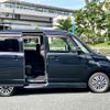 suzuki solio 2012 quick_quick_DBA-MA15S_MA15S-134854 image 4