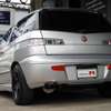 alfa-romeo 145 2000 930A534-02261102_61000 image 1