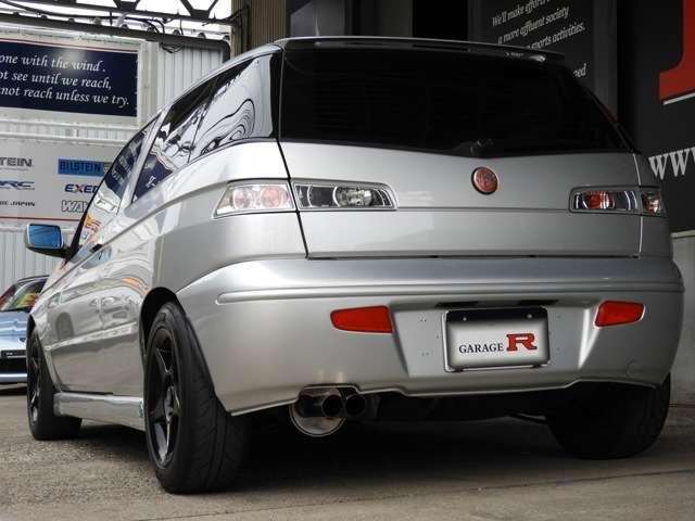 alfa-romeo 145 2000 930A534-02261102_61000 image 1