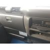 isuzu elf-truck 1998 GOO_NET_EXCHANGE_0803150A30230826W001 image 15