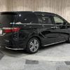honda odyssey 2018 -HONDA--Odyssey 6AA-RC4--RC4-1154796---HONDA--Odyssey 6AA-RC4--RC4-1154796- image 19
