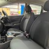 nissan note 2019 -NISSAN--Note HE12--263011---NISSAN--Note HE12--263011- image 16