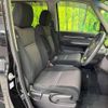 honda stepwagon 2015 -HONDA--Stepwgn DBA-RP3--RP3-1000583---HONDA--Stepwgn DBA-RP3--RP3-1000583- image 9