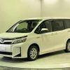 toyota voxy 2018 quick_quick_DAA-ZWR80G_ZWR80-0306988 image 17