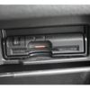 nissan serena 2016 -NISSAN--Serena DAA-HFC26--HFC26-309132---NISSAN--Serena DAA-HFC26--HFC26-309132- image 10