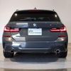 bmw 3-series 2020 quick_quick_3BA-6K20_WBA6K52000FH42491 image 5