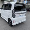 honda n-box 2019 -HONDA--N BOX DBA-JF3--JF3-1278079---HONDA--N BOX DBA-JF3--JF3-1278079- image 5