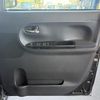 daihatsu tanto 2014 CFJ1662930 image 40