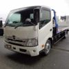 hino dutro 2024 -HINO 【福岡 100ﾀ5952】--Hino Dutoro XZU722M--XZU722-0012230---HINO 【福岡 100ﾀ5952】--Hino Dutoro XZU722M--XZU722-0012230- image 5