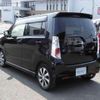 suzuki wagon-r 2012 -SUZUKI 【名変中 】--Wagon R MH23S--854425---SUZUKI 【名変中 】--Wagon R MH23S--854425- image 4