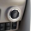 daihatsu cast 2020 -DAIHATSU--Cast 5BA-LA250S--LA250S-0203437---DAIHATSU--Cast 5BA-LA250S--LA250S-0203437- image 13