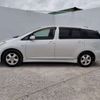 toyota wish 2006 -TOYOTA--Wish DBA-ZNE10G--ZNE10-0314359---TOYOTA--Wish DBA-ZNE10G--ZNE10-0314359- image 18