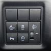 daihatsu rocky 2021 CFJ1819873 image 10