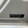 daihatsu mira-cocoa 2011 CFJ1673586 image 12