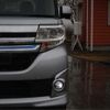 daihatsu tanto 2015 -DAIHATSU--Tanto LA600S--LA600S-0316483---DAIHATSU--Tanto LA600S--LA600S-0316483- image 7