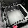 suzuki wagon-r 2022 quick_quick_5BA-MX81S_MX81S-103817 image 19