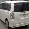 toyota voxy 2010 CFJ1548844 image 2