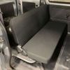 daihatsu hijet-van 2021 -DAIHATSU--Hijet Van 3BD-S321V--S321V-0486534---DAIHATSU--Hijet Van 3BD-S321V--S321V-0486534- image 10