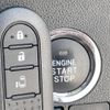 daihatsu tanto 2016 quick_quick_LA610S_LA610S-0071338 image 5