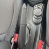 mini mini-others 2018 -BMW--BMW Mini DBA-XS15--WMWXS520402G84574---BMW--BMW Mini DBA-XS15--WMWXS520402G84574- image 7