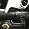 suzuki xbee 2018 CFJ1514833 image 16