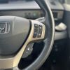 honda freed-spike 2015 CFJ1842241 image 18