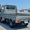 suzuki carry-truck 2023 -SUZUKI--Carry Truck 3BA-DA16T--DA16T-767986---SUZUKI--Carry Truck 3BA-DA16T--DA16T-767986- image 15