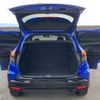 honda vezel 2020 quick_quick_6AA-RU3_RU3-1403473 image 6