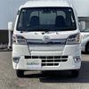 daihatsu hijet-truck 2019 -DAIHATSU--Hijet Truck EBD-S510P--S510P-0301969---DAIHATSU--Hijet Truck EBD-S510P--S510P-0301969- image 13