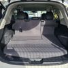 nissan x-trail 2016 -NISSAN--X-Trail DAA-HT32--HT32-106444---NISSAN--X-Trail DAA-HT32--HT32-106444- image 9