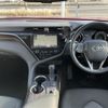 toyota camry 2017 -TOYOTA--Camry DAA-AXVH70--AXVH70-1010623---TOYOTA--Camry DAA-AXVH70--AXVH70-1010623- image 5