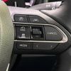 toyota voxy 2024 -TOYOTA--Voxy 6BA-MZRA95W--MZRA95-0014993---TOYOTA--Voxy 6BA-MZRA95W--MZRA95-0014993- image 6