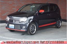 suzuki alto 2016 -SUZUKI--Alto DBA-HA36S--HA36S-869623---SUZUKI--Alto DBA-HA36S--HA36S-869623-
