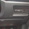 land-rover range-rover-evoque 2015 CFJ1848142 image 19
