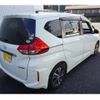 honda freed 2018 -HONDA--Freed GB7--1048013---HONDA--Freed GB7--1048013- image 18