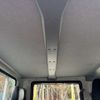 mitsubishi-fuso canter 2019 -MITSUBISHI--Canter TPG-FBA00--FBA00-571128---MITSUBISHI--Canter TPG-FBA00--FBA00-571128- image 50