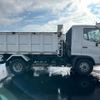 hino ranger 2017 -HINO--Hino Ranger SDG-FX7JEAA--FX7JEA-**209---HINO--Hino Ranger SDG-FX7JEAA--FX7JEA-**209- image 8