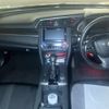 honda civic 2017 -HONDA--Civic DBA-FK7--FK7-1000937---HONDA--Civic DBA-FK7--FK7-1000937- image 9