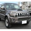 suzuki jimny-sierra 2014 quick_quick_ABA-JB43W_JB43W-561970 image 1