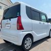 daihatsu tanto 2020 -DAIHATSU--Tanto 5BA-LA650S--LA650S-1026249---DAIHATSU--Tanto 5BA-LA650S--LA650S-1026249- image 7